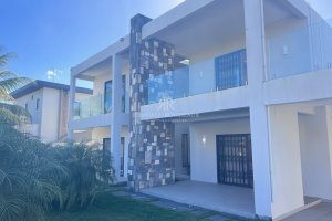 villa duplex