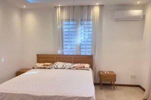 room 1