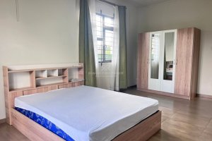 chambre 3