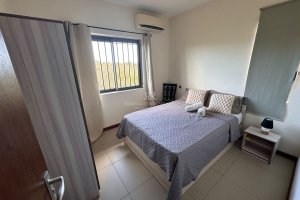 chambre 4