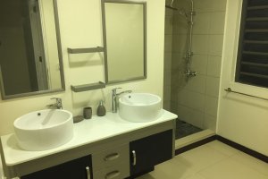salle de bain 2