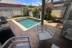piscine 2