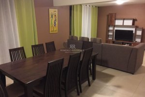 salle a manger