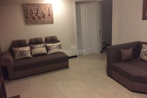 salon 2