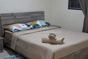 chambre 2