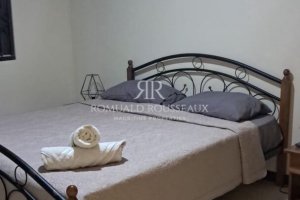 chambre 3