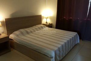 6c1a0962ef1242cc8ec3c1b9ada901f7