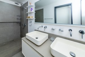www.isfaaqcaunhye.com129