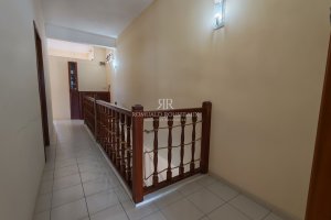IMG20260805104216