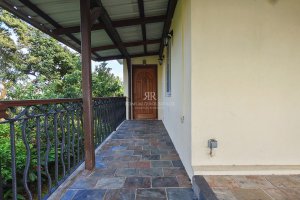 IMG20260805102439