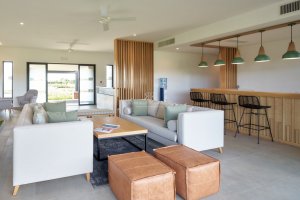 Reception 2