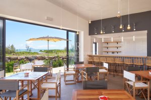 Restaurant 2