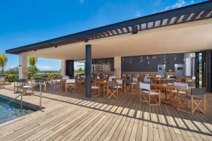 Restaurant 3