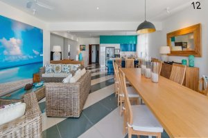Penthouse 5