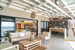 Terrace 4