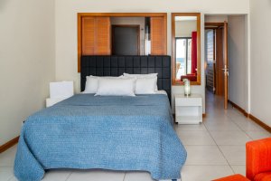 1st Bedroom 2