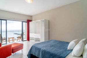 1st Bedroom