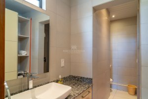 3rd Bathroom