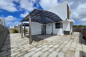 Une adresse où il fait bon vivre au cœur de Grand Baie – Grand Baie