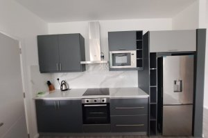 Image 14.43.11 2