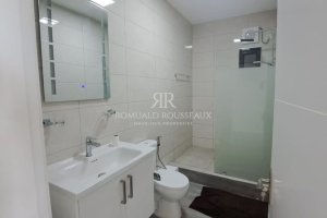  Image 14.43.12 1