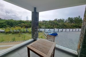 Image 14.43.12