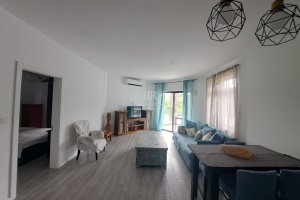 Image 14.43.17