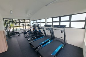 Image 14.43.10 1