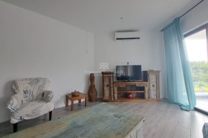  Image 14.43.11