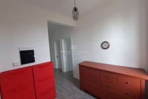  Image 14.43.12 3