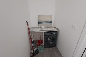 Image 14.43.16