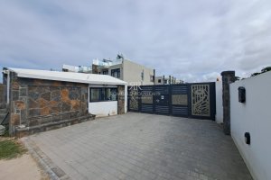 Image 14.43.16 2