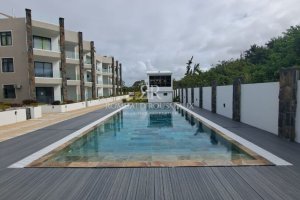 Image  14.43.16 3