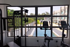 Image14.43.16 1