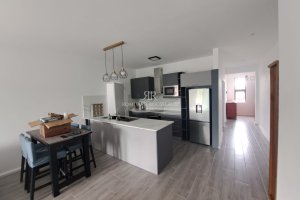  Image 14.43.12 2