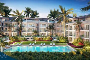 Charmant appartement à vendre à Bain Boeuf – Bain Boeuf
