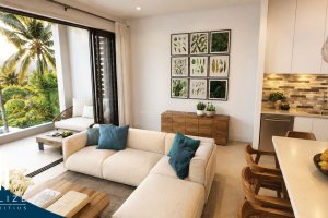 Balize Living 1
