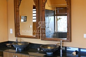 Bathroom 1 310KB