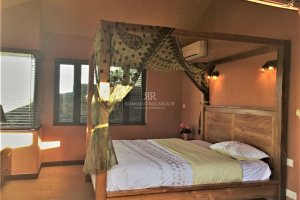 Bedroom 1 466KB