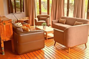 lounge 374KB