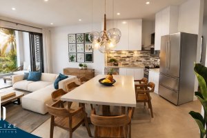Balize Living 2