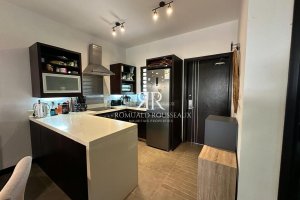 rousseaux16255p1867fceb5faae87x1