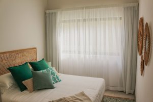 14LaMivoieA6Riverside