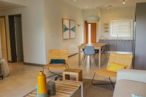 4LaMivoieA6Riverside