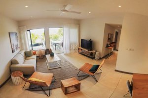 7LaMivoieA6Riverside