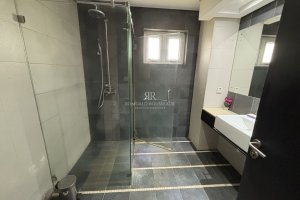 IMG6689