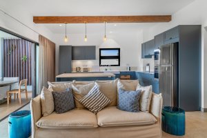 Living Room 3