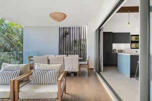 Terrace 3