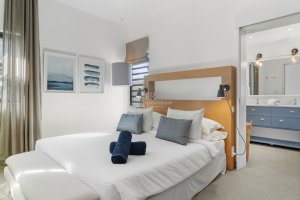 Master Bedroom 2
