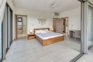 Low res5284